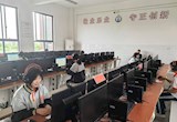 湘北职专2025年普通话测试工作圆满完成